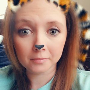 Meet your Posher, Tabatha